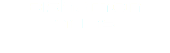 Bishamon Arms